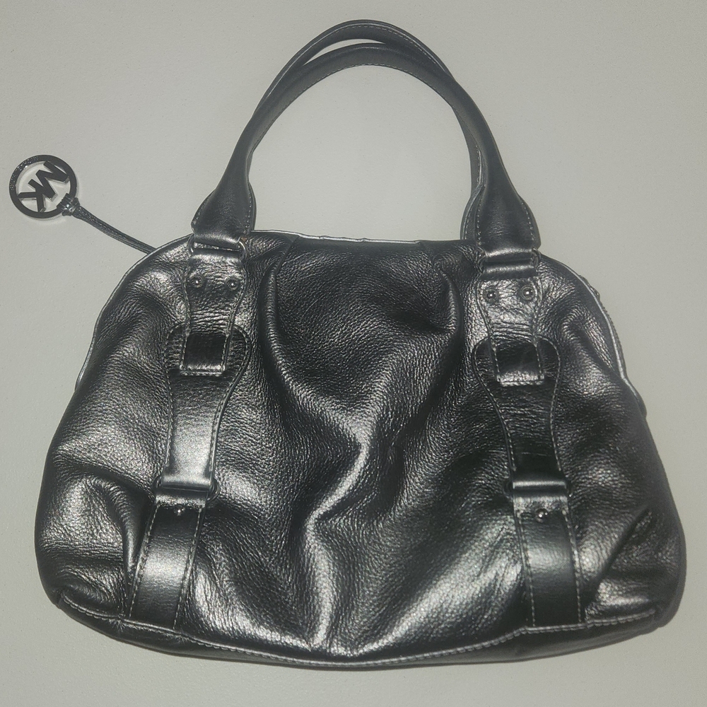 Michael Kors Hobo Handbag